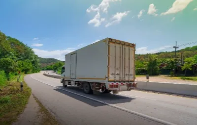 İzmir ile Ayakapı Arası Bulaşık Makinesi Taşıma