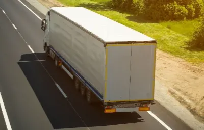 İzmir ile Ayakapı Arası Parça Eşya Taşıma